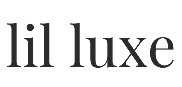 lil luxe