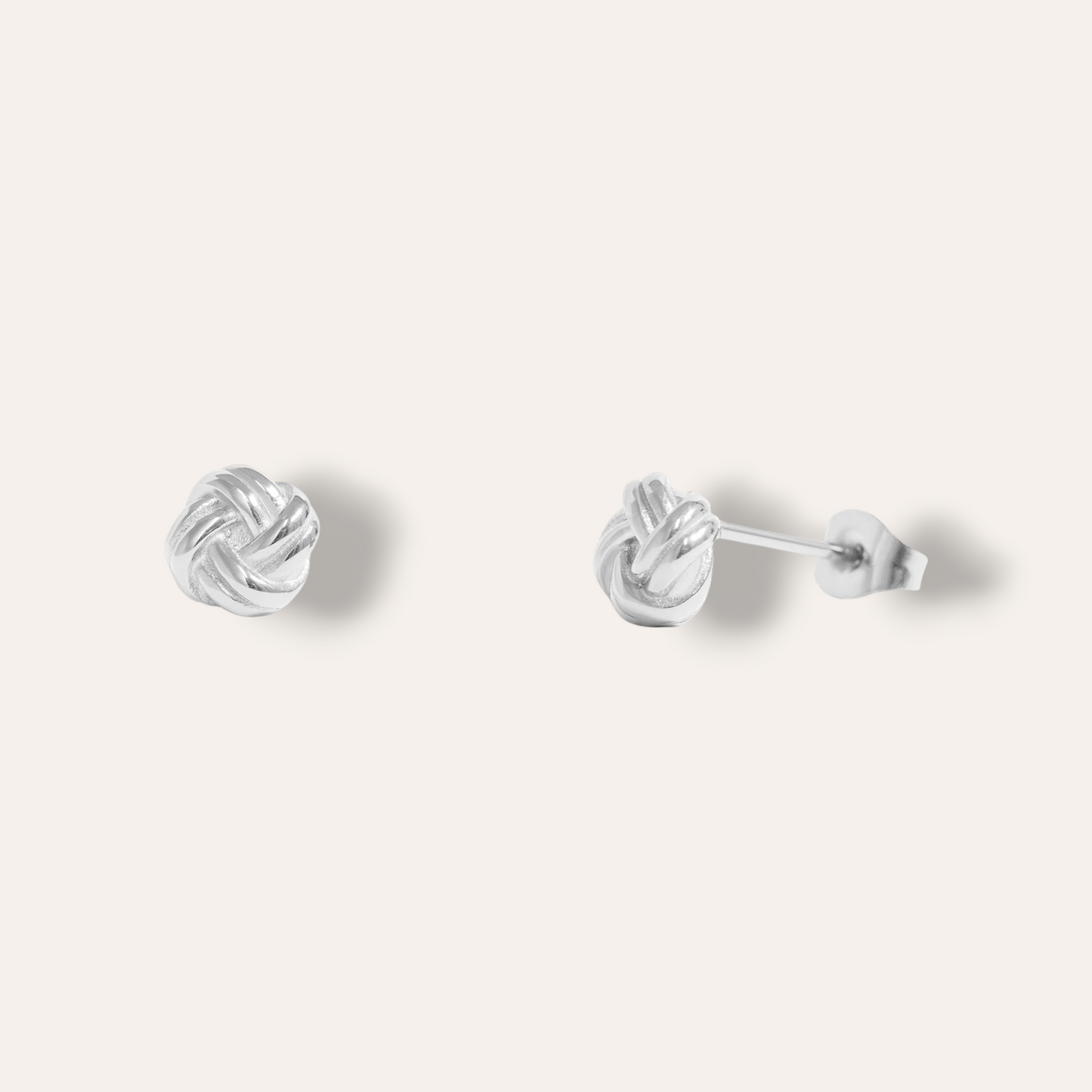 The Quiet Luxe Studs